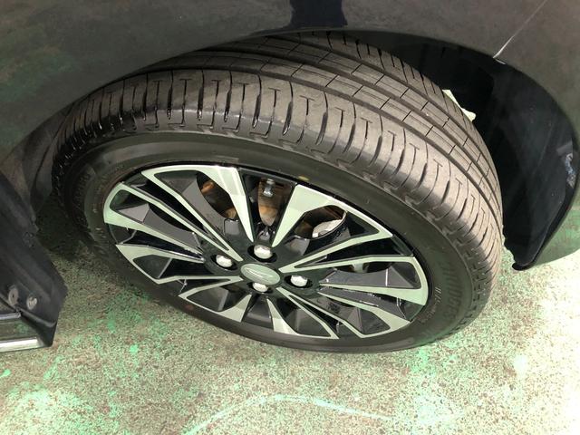 タントカスタムＲＳセレクション走行３２８９２キロ／雹害／車検整備付一年保証・走行距離無制限　走行３２８９２キロ　フルセグナビ　ブルートゥース　ＵＳＢ　全周囲カメラ　ドラレコ　クリアランスソナー　オートライト　ＬＥＤヘッドライト　シートヒーター　両側電動スライドドア（埼玉県）の中古車