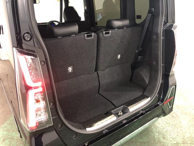 タントカスタムＲＳセレクション走行３２８９２キロ／雹害／車検整備付一年保証・走行距離無制限　走行３２８９２キロ　フルセグナビ　ブルートゥース　ＵＳＢ　全周囲カメラ　ドラレコ　クリアランスソナー　オートライト　ＬＥＤヘッドライト　シートヒーター　両側電動スライドドア（埼玉県）の中古車