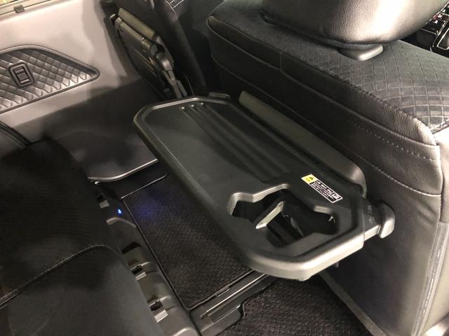 タントカスタムＲＳセレクション走行３２８９２キロ／雹害／車検整備付一年保証・走行距離無制限　走行３２８９２キロ　フルセグナビ　ブルートゥース　ＵＳＢ　全周囲カメラ　ドラレコ　クリアランスソナー　オートライト　ＬＥＤヘッドライト　シートヒーター　両側電動スライドドア（埼玉県）の中古車