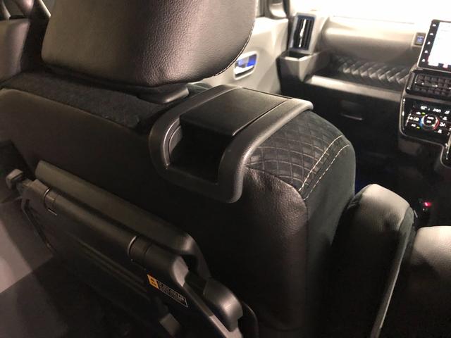 タントカスタムＲＳセレクション走行３２８９２キロ／雹害／車検整備付一年保証・走行距離無制限　走行３２８９２キロ　フルセグナビ　ブルートゥース　ＵＳＢ　全周囲カメラ　ドラレコ　クリアランスソナー　オートライト　ＬＥＤヘッドライト　シートヒーター　両側電動スライドドア（埼玉県）の中古車
