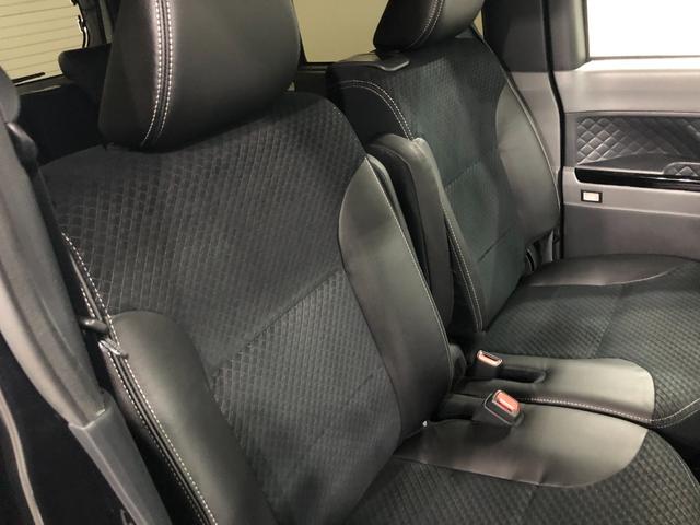 タントカスタムＲＳセレクション走行３２８９２キロ／雹害／車検整備付一年保証・走行距離無制限　走行３２８９２キロ　フルセグナビ　ブルートゥース　ＵＳＢ　全周囲カメラ　ドラレコ　クリアランスソナー　オートライト　ＬＥＤヘッドライト　シートヒーター　両側電動スライドドア（埼玉県）の中古車
