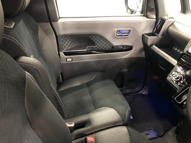 タントカスタムＲＳセレクション走行３２８９２キロ／雹害／車検整備付一年保証・走行距離無制限　走行３２８９２キロ　フルセグナビ　ブルートゥース　ＵＳＢ　全周囲カメラ　ドラレコ　クリアランスソナー　オートライト　ＬＥＤヘッドライト　シートヒーター　両側電動スライドドア（埼玉県）の中古車