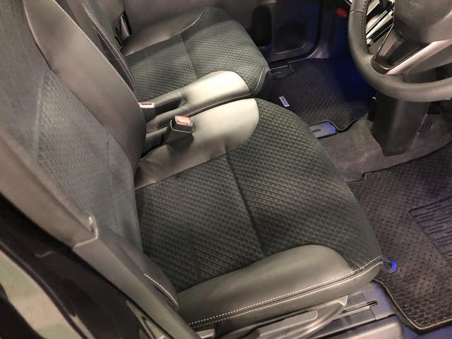タントカスタムＲＳセレクション走行３２８９２キロ／雹害／車検整備付一年保証・走行距離無制限　走行３２８９２キロ　フルセグナビ　ブルートゥース　ＵＳＢ　全周囲カメラ　ドラレコ　クリアランスソナー　オートライト　ＬＥＤヘッドライト　シートヒーター　両側電動スライドドア（埼玉県）の中古車