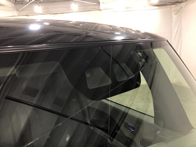 タントカスタムＲＳセレクション走行３２８９２キロ／雹害／車検整備付一年保証・走行距離無制限　走行３２８９２キロ　フルセグナビ　ブルートゥース　ＵＳＢ　全周囲カメラ　ドラレコ　クリアランスソナー　オートライト　ＬＥＤヘッドライト　シートヒーター　両側電動スライドドア（埼玉県）の中古車