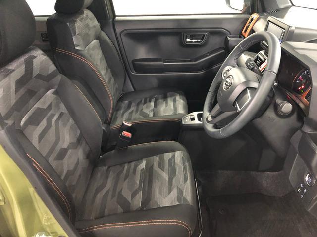 タフトＧ　価格見直し＆車検整備付／フルセグナビ／ドラレコ１年保証距離無制限　走行距離１４３１７キロ　純正フルセグナビ　バックカメラ　ドラレコ　純正マット　サイドエアバッグ　ＬＥＤヘッドランプ　アイドリングストップ　シートヒーター　オート格納式ドアミラー（埼玉県）の中古車