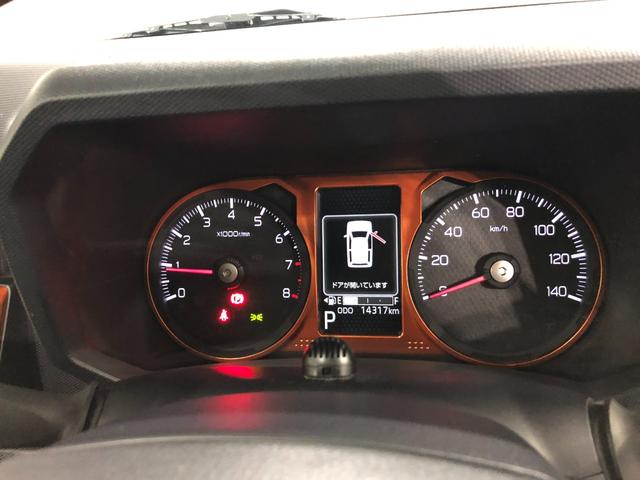 タフトＧ　価格見直し＆車検整備付／フルセグナビ／ドラレコ１年保証距離無制限　走行距離１４３１７キロ　純正フルセグナビ　バックカメラ　ドラレコ　純正マット　サイドエアバッグ　ＬＥＤヘッドランプ　アイドリングストップ　シートヒーター　オート格納式ドアミラー（埼玉県）の中古車