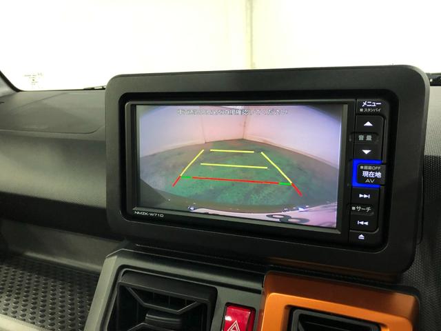 タフトＧ　価格見直し＆車検整備付／フルセグナビ／ドラレコ１年保証距離無制限　走行距離１４３１７キロ　純正フルセグナビ　バックカメラ　ドラレコ　純正マット　サイドエアバッグ　ＬＥＤヘッドランプ　アイドリングストップ　シートヒーター　オート格納式ドアミラー（埼玉県）の中古車