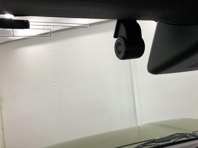 タフトＧ　価格見直し＆車検整備付／フルセグナビ／ドラレコ１年保証距離無制限　走行距離１４３１７キロ　純正フルセグナビ　バックカメラ　ドラレコ　純正マット　サイドエアバッグ　ＬＥＤヘッドランプ　アイドリングストップ　シートヒーター　オート格納式ドアミラー（埼玉県）の中古車