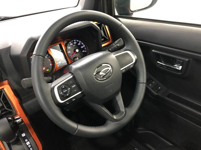 タフトＧ　価格見直し＆車検整備付／フルセグナビ／ドラレコ１年保証距離無制限　走行距離１４３１７キロ　純正フルセグナビ　バックカメラ　ドラレコ　純正マット　サイドエアバッグ　ＬＥＤヘッドランプ　アイドリングストップ　シートヒーター　オート格納式ドアミラー（埼玉県）の中古車