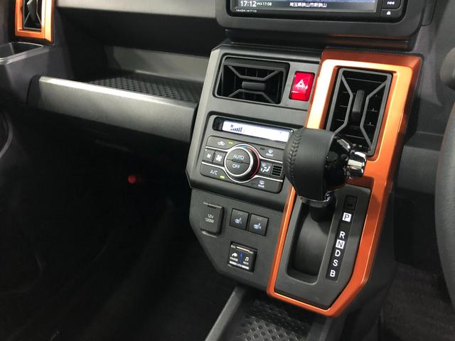 タフトＧ　価格見直し＆車検整備付／フルセグナビ／ドラレコ１年保証距離無制限　走行距離１４３１７キロ　純正フルセグナビ　バックカメラ　ドラレコ　純正マット　サイドエアバッグ　ＬＥＤヘッドランプ　アイドリングストップ　シートヒーター　オート格納式ドアミラー（埼玉県）の中古車