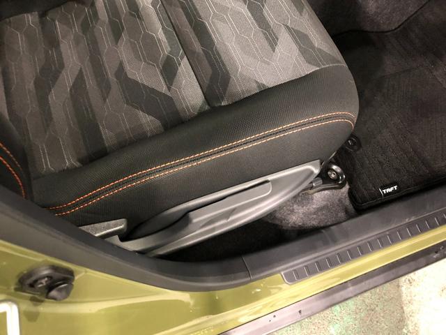 タフトＧ　価格見直し＆車検整備付／フルセグナビ／ドラレコ１年保証距離無制限　走行距離１４３１７キロ　純正フルセグナビ　バックカメラ　ドラレコ　純正マット　サイドエアバッグ　ＬＥＤヘッドランプ　アイドリングストップ　シートヒーター　オート格納式ドアミラー（埼玉県）の中古車