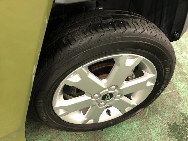 タフトＧ　価格見直し＆車検整備付／フルセグナビ／ドラレコ１年保証距離無制限　走行距離１４３１７キロ　純正フルセグナビ　バックカメラ　ドラレコ　純正マット　サイドエアバッグ　ＬＥＤヘッドランプ　アイドリングストップ　シートヒーター　オート格納式ドアミラー（埼玉県）の中古車