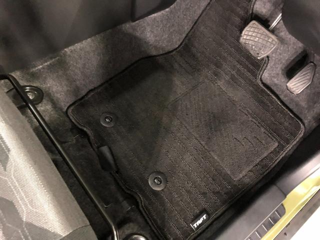 タフトＧ　価格見直し＆車検整備付／フルセグナビ／ドラレコ１年保証距離無制限　走行距離１４３１７キロ　純正フルセグナビ　バックカメラ　ドラレコ　純正マット　サイドエアバッグ　ＬＥＤヘッドランプ　アイドリングストップ　シートヒーター　オート格納式ドアミラー（埼玉県）の中古車