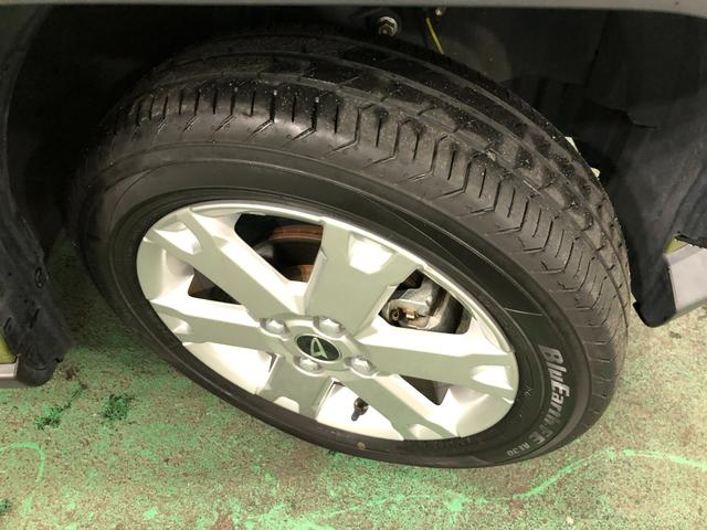 タフトＧ　価格見直し＆車検整備付／フルセグナビ／ドラレコ１年保証距離無制限　走行距離１４３１７キロ　純正フルセグナビ　バックカメラ　ドラレコ　純正マット　サイドエアバッグ　ＬＥＤヘッドランプ　アイドリングストップ　シートヒーター　オート格納式ドアミラー（埼玉県）の中古車