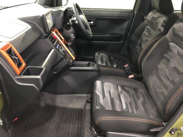 タフトＧ　価格見直し＆車検整備付／フルセグナビ／ドラレコ１年保証距離無制限　走行距離１４３１７キロ　純正フルセグナビ　バックカメラ　ドラレコ　純正マット　サイドエアバッグ　ＬＥＤヘッドランプ　アイドリングストップ　シートヒーター　オート格納式ドアミラー（埼玉県）の中古車