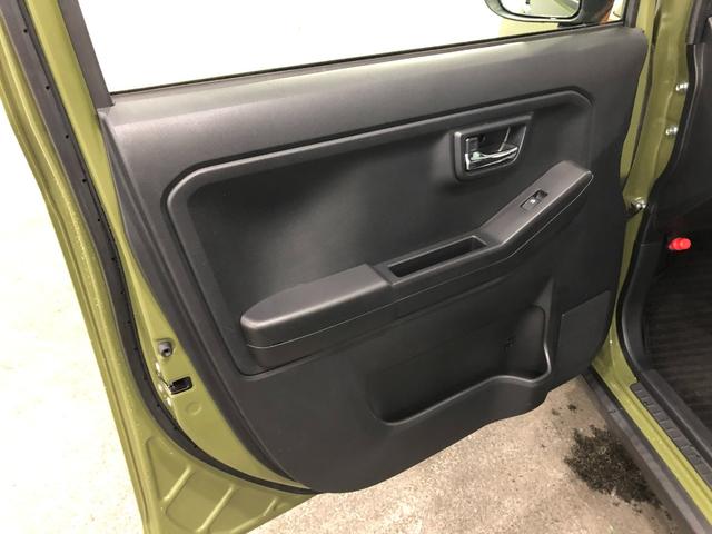 タフトＧ　価格見直し＆車検整備付／フルセグナビ／ドラレコ１年保証距離無制限　走行距離１４３１７キロ　純正フルセグナビ　バックカメラ　ドラレコ　純正マット　サイドエアバッグ　ＬＥＤヘッドランプ　アイドリングストップ　シートヒーター　オート格納式ドアミラー（埼玉県）の中古車