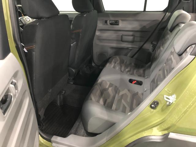 タフトＧ　価格見直し＆車検整備付／フルセグナビ／ドラレコ１年保証距離無制限　走行距離１４３１７キロ　純正フルセグナビ　バックカメラ　ドラレコ　純正マット　サイドエアバッグ　ＬＥＤヘッドランプ　アイドリングストップ　シートヒーター　オート格納式ドアミラー（埼玉県）の中古車