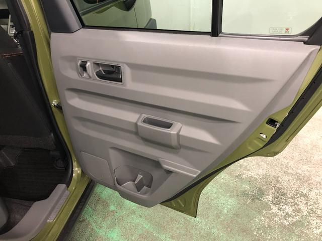 タフトＧ　価格見直し＆車検整備付／フルセグナビ／ドラレコ１年保証距離無制限　走行距離１４３１７キロ　純正フルセグナビ　バックカメラ　ドラレコ　純正マット　サイドエアバッグ　ＬＥＤヘッドランプ　アイドリングストップ　シートヒーター　オート格納式ドアミラー（埼玉県）の中古車