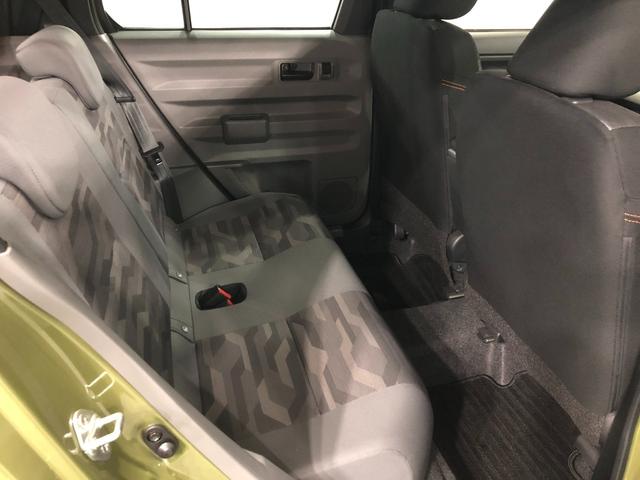 タフトＧ　価格見直し＆車検整備付／フルセグナビ／ドラレコ１年保証距離無制限　走行距離１４３１７キロ　純正フルセグナビ　バックカメラ　ドラレコ　純正マット　サイドエアバッグ　ＬＥＤヘッドランプ　アイドリングストップ　シートヒーター　オート格納式ドアミラー（埼玉県）の中古車