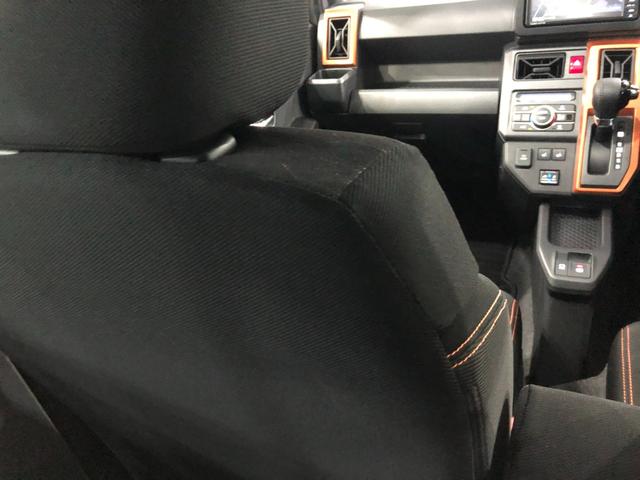 タフトＧ　価格見直し＆車検整備付／フルセグナビ／ドラレコ１年保証距離無制限　走行距離１４３１７キロ　純正フルセグナビ　バックカメラ　ドラレコ　純正マット　サイドエアバッグ　ＬＥＤヘッドランプ　アイドリングストップ　シートヒーター　オート格納式ドアミラー（埼玉県）の中古車