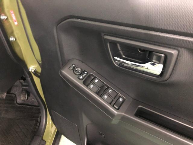 タフトＧ　価格見直し＆車検整備付／フルセグナビ／ドラレコ１年保証距離無制限　走行距離１４３１７キロ　純正フルセグナビ　バックカメラ　ドラレコ　純正マット　サイドエアバッグ　ＬＥＤヘッドランプ　アイドリングストップ　シートヒーター　オート格納式ドアミラー（埼玉県）の中古車