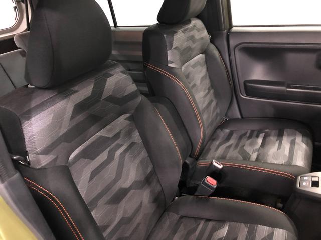 タフトＧ　価格見直し＆車検整備付／フルセグナビ／ドラレコ１年保証距離無制限　走行距離１４３１７キロ　純正フルセグナビ　バックカメラ　ドラレコ　純正マット　サイドエアバッグ　ＬＥＤヘッドランプ　アイドリングストップ　シートヒーター　オート格納式ドアミラー（埼玉県）の中古車