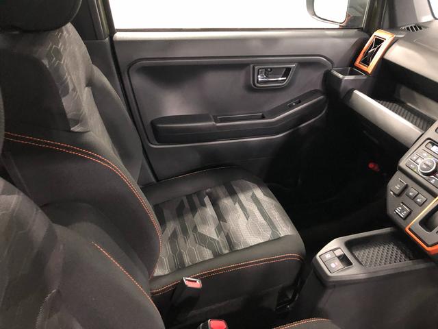 タフトＧ　価格見直し＆車検整備付／フルセグナビ／ドラレコ１年保証距離無制限　走行距離１４３１７キロ　純正フルセグナビ　バックカメラ　ドラレコ　純正マット　サイドエアバッグ　ＬＥＤヘッドランプ　アイドリングストップ　シートヒーター　オート格納式ドアミラー（埼玉県）の中古車