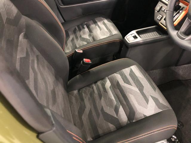 タフトＧ　価格見直し＆車検整備付／フルセグナビ／ドラレコ１年保証距離無制限　走行距離１４３１７キロ　純正フルセグナビ　バックカメラ　ドラレコ　純正マット　サイドエアバッグ　ＬＥＤヘッドランプ　アイドリングストップ　シートヒーター　オート格納式ドアミラー（埼玉県）の中古車