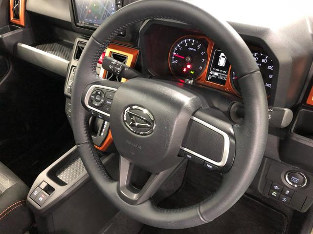 タフトＧ　価格見直し＆車検整備付／フルセグナビ／ドラレコ１年保証距離無制限　走行距離１４３１７キロ　純正フルセグナビ　バックカメラ　ドラレコ　純正マット　サイドエアバッグ　ＬＥＤヘッドランプ　アイドリングストップ　シートヒーター　オート格納式ドアミラー（埼玉県）の中古車