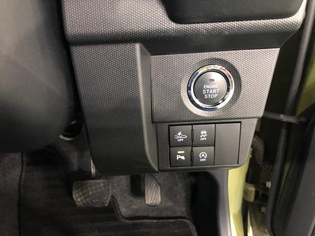 タフトＧ　価格見直し＆車検整備付／フルセグナビ／ドラレコ１年保証距離無制限　走行距離１４３１７キロ　純正フルセグナビ　バックカメラ　ドラレコ　純正マット　サイドエアバッグ　ＬＥＤヘッドランプ　アイドリングストップ　シートヒーター　オート格納式ドアミラー（埼玉県）の中古車