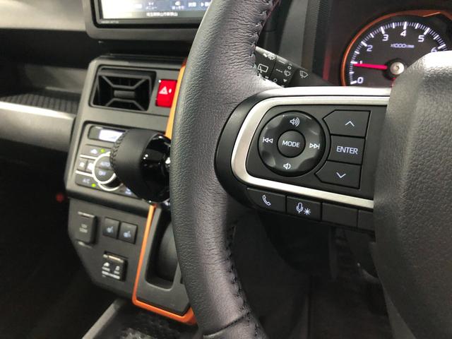 タフトＧ　価格見直し＆車検整備付／フルセグナビ／ドラレコ１年保証距離無制限　走行距離１４３１７キロ　純正フルセグナビ　バックカメラ　ドラレコ　純正マット　サイドエアバッグ　ＬＥＤヘッドランプ　アイドリングストップ　シートヒーター　オート格納式ドアミラー（埼玉県）の中古車