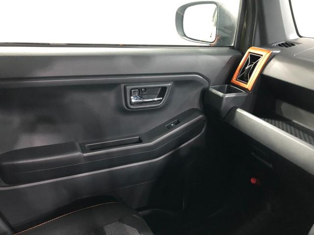 タフトＧ　価格見直し＆車検整備付／フルセグナビ／ドラレコ１年保証距離無制限　走行距離１４３１７キロ　純正フルセグナビ　バックカメラ　ドラレコ　純正マット　サイドエアバッグ　ＬＥＤヘッドランプ　アイドリングストップ　シートヒーター　オート格納式ドアミラー（埼玉県）の中古車