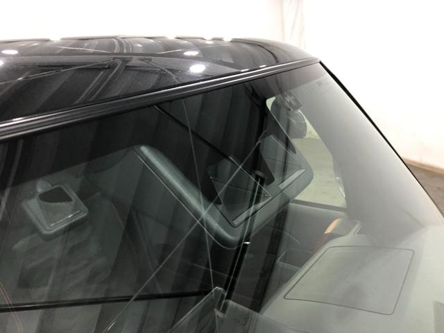 タフトＧ　価格見直し＆車検整備付／フルセグナビ／ドラレコ１年保証距離無制限　走行距離１４３１７キロ　純正フルセグナビ　バックカメラ　ドラレコ　純正マット　サイドエアバッグ　ＬＥＤヘッドランプ　アイドリングストップ　シートヒーター　オート格納式ドアミラー（埼玉県）の中古車