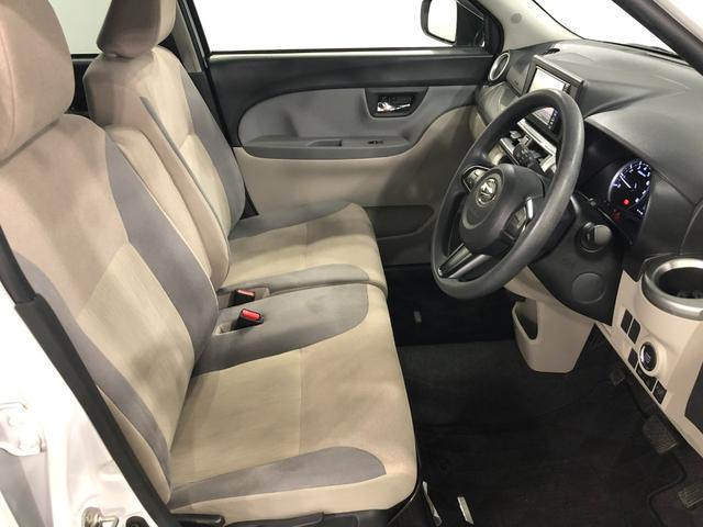 キャストスタイルＸ　リミテッド　ＳＡIII　走行３３３８１キロ／ナビ１年保証距離無制限　走行距離３３３８１キロ　純正フルセグナビ　バックカメラ　ブルートゥース　ドラレコ　純正マット　オートライト　アイドリングストップ　シートヒーター　オート格納式ドアミラー　キーフリー（埼玉県）の中古車