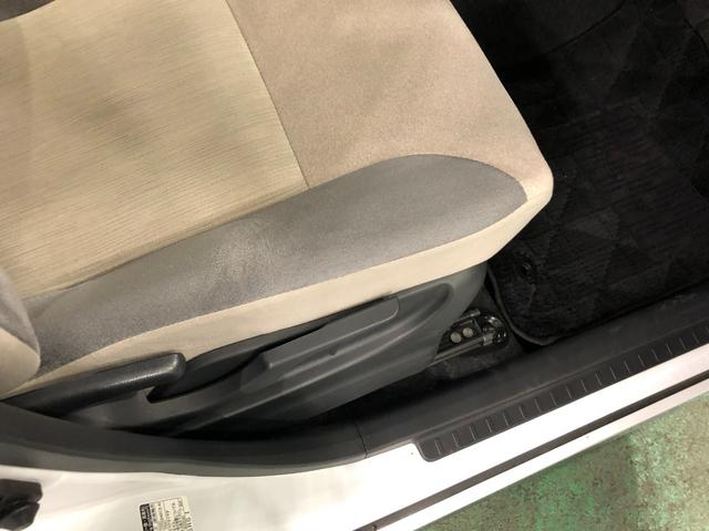 キャストスタイルＸ　リミテッド　ＳＡIII　走行３３３８１キロ／ナビ１年保証距離無制限　走行距離３３３８１キロ　純正フルセグナビ　バックカメラ　ブルートゥース　ドラレコ　純正マット　オートライト　アイドリングストップ　シートヒーター　オート格納式ドアミラー　キーフリー（埼玉県）の中古車