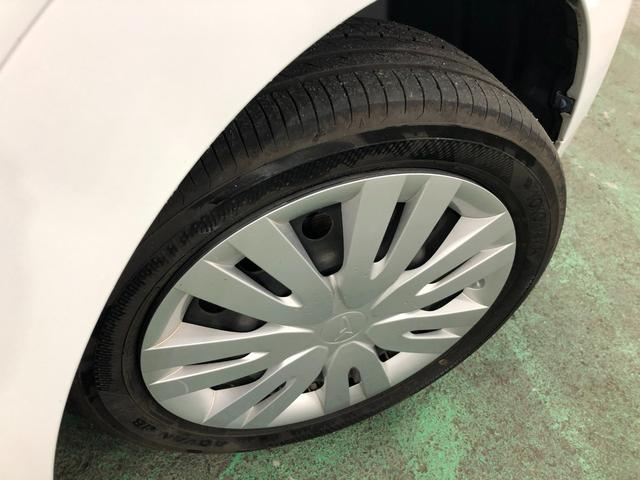 キャストスタイルＸ　リミテッド　ＳＡIII　走行３３３８１キロ／ナビ１年保証距離無制限　走行距離３３３８１キロ　純正フルセグナビ　バックカメラ　ブルートゥース　ドラレコ　純正マット　オートライト　アイドリングストップ　シートヒーター　オート格納式ドアミラー　キーフリー（埼玉県）の中古車