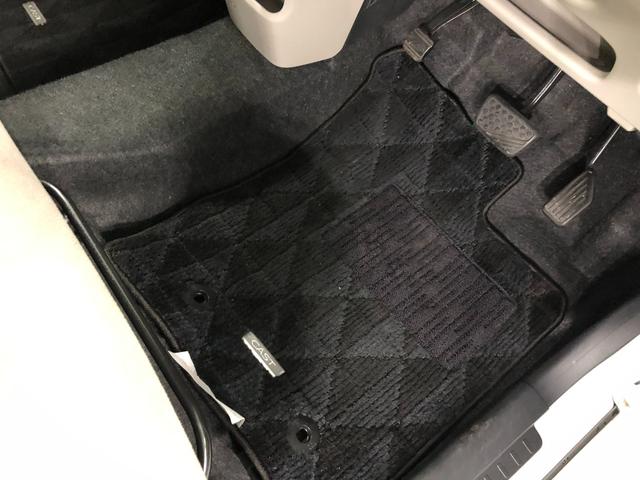 キャストスタイルＸ　リミテッド　ＳＡIII　走行３３３８１キロ／ナビ１年保証距離無制限　走行距離３３３８１キロ　純正フルセグナビ　バックカメラ　ブルートゥース　ドラレコ　純正マット　オートライト　アイドリングストップ　シートヒーター　オート格納式ドアミラー　キーフリー（埼玉県）の中古車