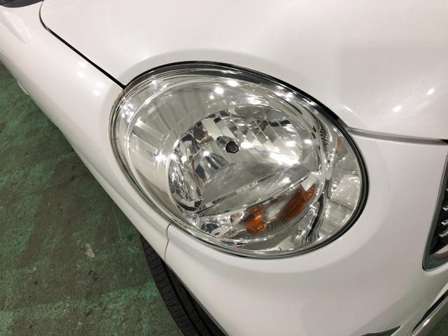 キャストスタイルＸ　リミテッド　ＳＡIII　走行３３３８１キロ／ナビ１年保証距離無制限　走行距離３３３８１キロ　純正フルセグナビ　バックカメラ　ブルートゥース　ドラレコ　純正マット　オートライト　アイドリングストップ　シートヒーター　オート格納式ドアミラー　キーフリー（埼玉県）の中古車