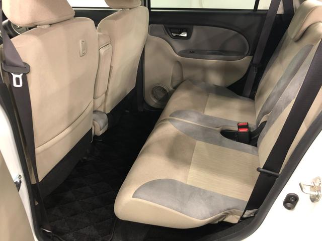 キャストスタイルＸ　リミテッド　ＳＡIII　走行３３３８１キロ／ナビ１年保証距離無制限　走行距離３３３８１キロ　純正フルセグナビ　バックカメラ　ブルートゥース　ドラレコ　純正マット　オートライト　アイドリングストップ　シートヒーター　オート格納式ドアミラー　キーフリー（埼玉県）の中古車