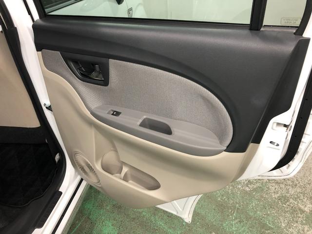 キャストスタイルＸ　リミテッド　ＳＡIII　走行３３３８１キロ／ナビ１年保証距離無制限　走行距離３３３８１キロ　純正フルセグナビ　バックカメラ　ブルートゥース　ドラレコ　純正マット　オートライト　アイドリングストップ　シートヒーター　オート格納式ドアミラー　キーフリー（埼玉県）の中古車