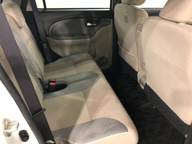 キャストスタイルＸ　リミテッド　ＳＡIII　走行３３３８１キロ／ナビ１年保証距離無制限　走行距離３３３８１キロ　純正フルセグナビ　バックカメラ　ブルートゥース　ドラレコ　純正マット　オートライト　アイドリングストップ　シートヒーター　オート格納式ドアミラー　キーフリー（埼玉県）の中古車