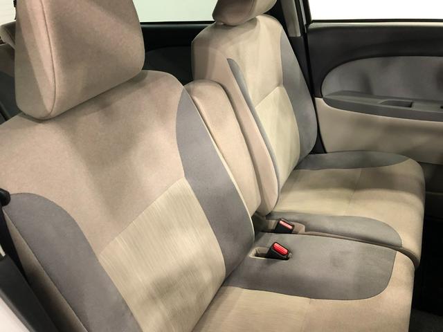キャストスタイルＸ　リミテッド　ＳＡIII　走行３３３８１キロ／ナビ１年保証距離無制限　走行距離３３３８１キロ　純正フルセグナビ　バックカメラ　ブルートゥース　ドラレコ　純正マット　オートライト　アイドリングストップ　シートヒーター　オート格納式ドアミラー　キーフリー（埼玉県）の中古車