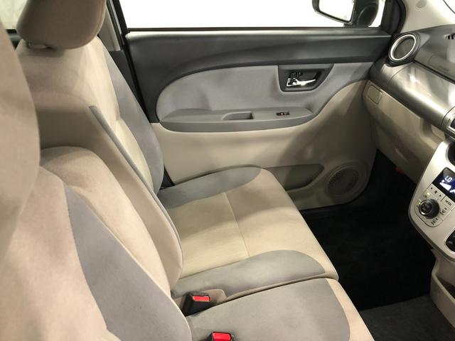 キャストスタイルＸ　リミテッド　ＳＡIII　走行３３３８１キロ／ナビ１年保証距離無制限　走行距離３３３８１キロ　純正フルセグナビ　バックカメラ　ブルートゥース　ドラレコ　純正マット　オートライト　アイドリングストップ　シートヒーター　オート格納式ドアミラー　キーフリー（埼玉県）の中古車