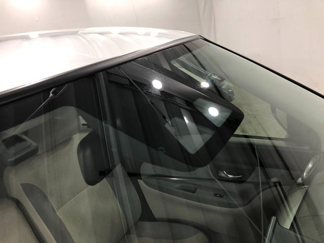 キャストスタイルＸ　リミテッド　ＳＡIII　走行３３３８１キロ／ナビ１年保証距離無制限　走行距離３３３８１キロ　純正フルセグナビ　バックカメラ　ブルートゥース　ドラレコ　純正マット　オートライト　アイドリングストップ　シートヒーター　オート格納式ドアミラー　キーフリー（埼玉県）の中古車