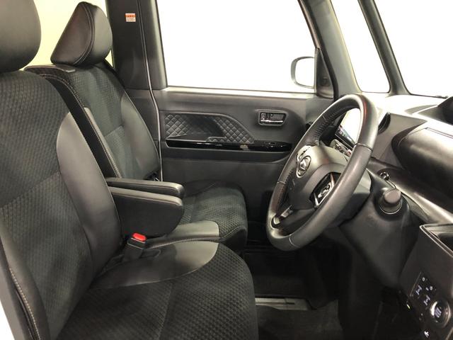 タントカスタムＲＳスタイルセレクション　走行２０１００キロ／ナビ一年保証・走行距離無制限　走行２０１００キロ　フルセグナビ　ブルートゥース　バックカメラ　ドラレコ　ＥＴＣ　クリアランスソナー　オートマチックハイビーム　オートライト　ＬＥＤヘッドライト（埼玉県）の中古車