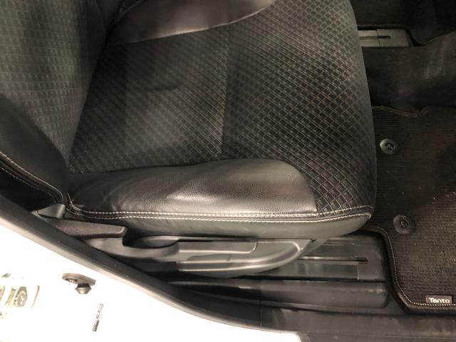 タントカスタムＲＳスタイルセレクション　走行２０１００キロ／ナビ一年保証・走行距離無制限　走行２０１００キロ　フルセグナビ　ブルートゥース　バックカメラ　ドラレコ　ＥＴＣ　クリアランスソナー　オートマチックハイビーム　オートライト　ＬＥＤヘッドライト（埼玉県）の中古車