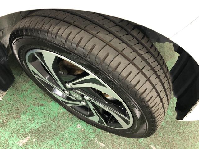 タントカスタムＲＳスタイルセレクション　走行２０１００キロ／ナビ一年保証・走行距離無制限　走行２０１００キロ　フルセグナビ　ブルートゥース　バックカメラ　ドラレコ　ＥＴＣ　クリアランスソナー　オートマチックハイビーム　オートライト　ＬＥＤヘッドライト（埼玉県）の中古車