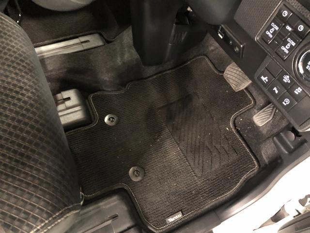 タントカスタムＲＳスタイルセレクション　走行２０１００キロ／ナビ一年保証・走行距離無制限　走行２０１００キロ　フルセグナビ　ブルートゥース　バックカメラ　ドラレコ　ＥＴＣ　クリアランスソナー　オートマチックハイビーム　オートライト　ＬＥＤヘッドライト（埼玉県）の中古車