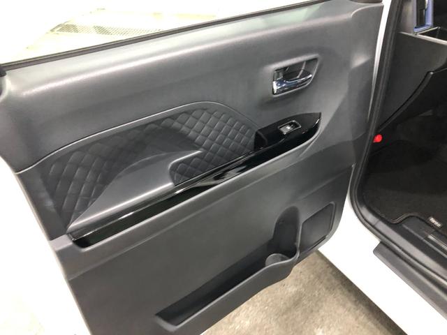 タントカスタムＲＳスタイルセレクション　走行２０１００キロ／ナビ一年保証・走行距離無制限　走行２０１００キロ　フルセグナビ　ブルートゥース　バックカメラ　ドラレコ　ＥＴＣ　クリアランスソナー　オートマチックハイビーム　オートライト　ＬＥＤヘッドライト（埼玉県）の中古車