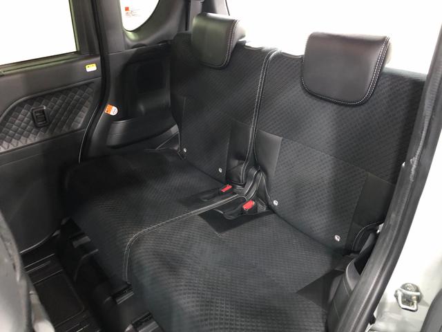 タントカスタムＲＳスタイルセレクション　走行２０１００キロ／ナビ一年保証・走行距離無制限　走行２０１００キロ　フルセグナビ　ブルートゥース　バックカメラ　ドラレコ　ＥＴＣ　クリアランスソナー　オートマチックハイビーム　オートライト　ＬＥＤヘッドライト（埼玉県）の中古車